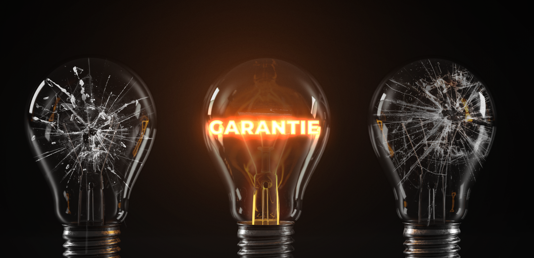 Ce este garantia? Ce este garantia?